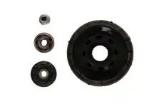 Деталь 12-238033 BILSTEIN