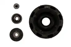 Деталь 12-238033 BILSTEIN