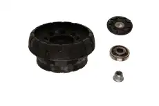 Деталь 12-238033 BILSTEIN