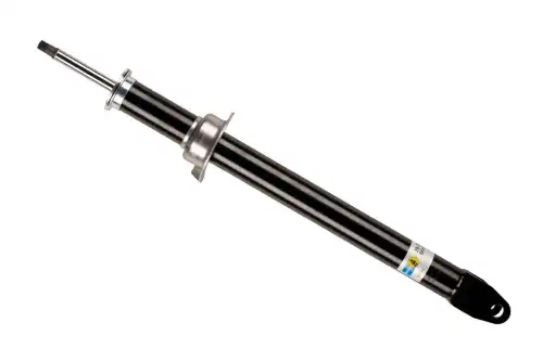 Деталь 26-220000 BILSTEIN