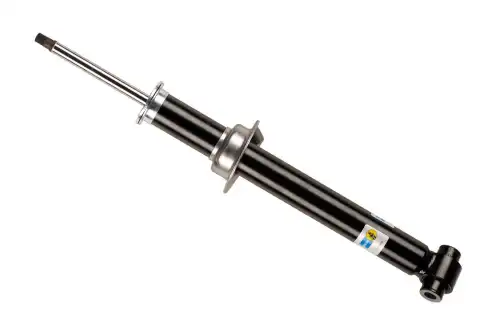 Деталь 26-220017 BILSTEIN