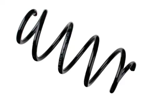 Деталь 36-245307 BILSTEIN