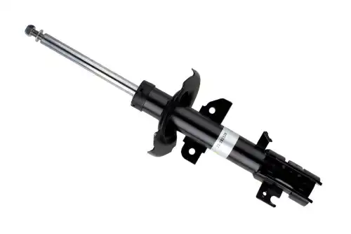 Деталь 22-193339 BILSTEIN