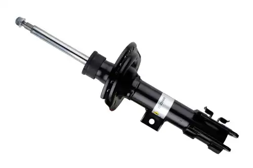 АМОРТИЗАТОР ПОДВЕСКИ 22-238405 BILSTEIN