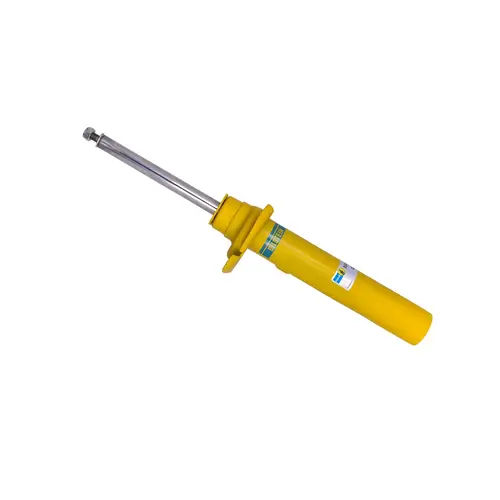 Деталь 22-247056 BILSTEIN
