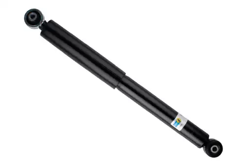 Деталь 19-227085 BILSTEIN