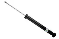 Деталь 19-242453 BILSTEIN