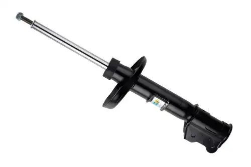 Деталь 22-266538 BILSTEIN