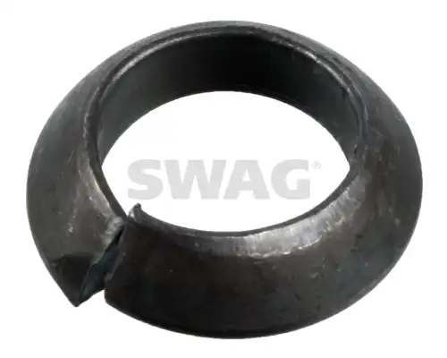 ШАЙБА ГРОВЕРА КОЛЕСА SWAG 99901243