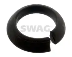 https://img.armtek.ru/img/article/159/1596750/230x230/1596750_0.webp