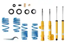 Деталь 47-237834 BILSTEIN