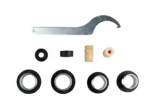 Деталь 47-237834 BILSTEIN