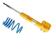 Деталь 47-237834 BILSTEIN