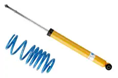 Деталь 47-237834 BILSTEIN