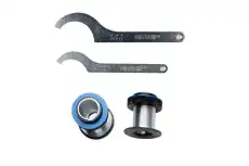 Деталь 48-251570 BILSTEIN