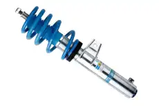 Деталь 48-251570 BILSTEIN