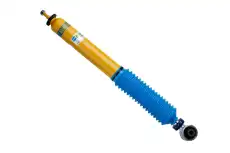 Деталь 48-251570 BILSTEIN