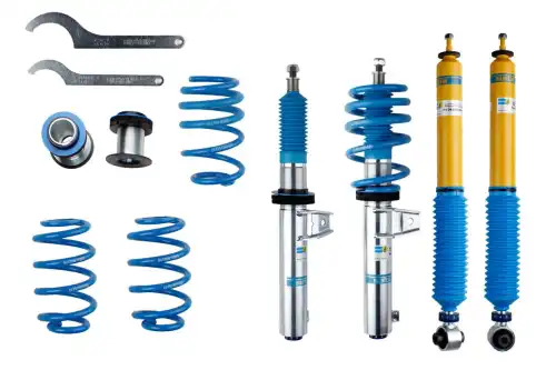Деталь 48-251570 BILSTEIN