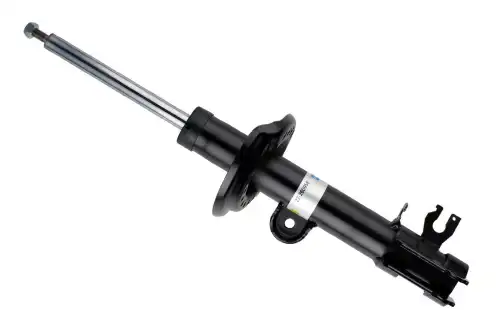 Деталь 22-260956 BILSTEIN