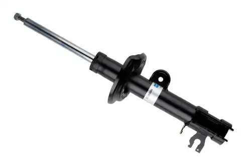 Деталь 22-260949 BILSTEIN