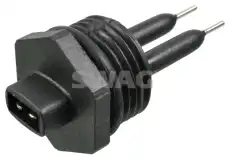 https://img.armtek.ru/img/article/159/1596764/230x230/1596764_0.webp