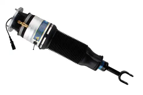 Деталь 45-260445 BILSTEIN