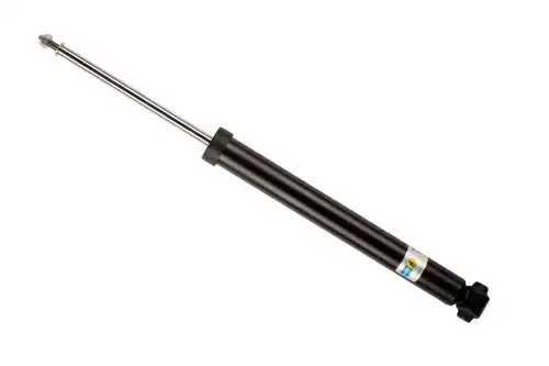 Деталь 19-231389 BILSTEIN