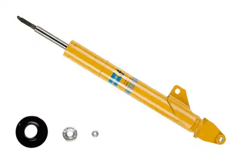24144773 BILSTEIN