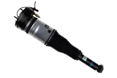 Деталь 45-248580 BILSTEIN