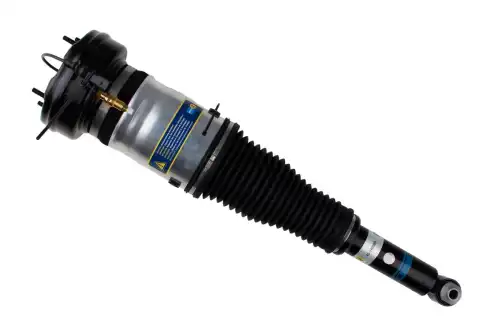 Деталь 45-248580 BILSTEIN