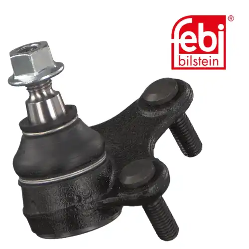 Шаровая опора FEBI 26083
