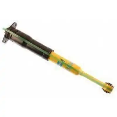АМОРТИЗАТОР ПОДВЕСКИ 24-216951 BILSTEIN
