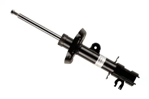 Деталь 22-227065 BILSTEIN