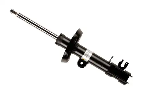 Деталь 22-227072 BILSTEIN