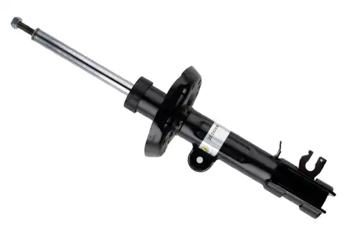 Деталь 22-242440 BILSTEIN