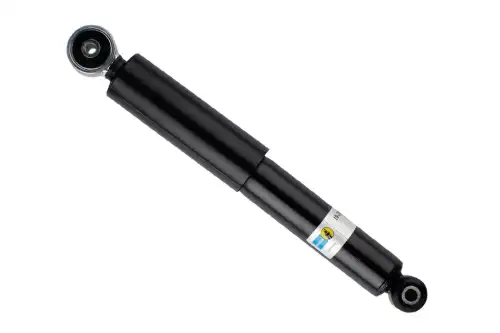 Деталь 19-263960 BILSTEIN