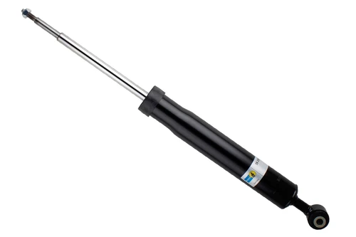 Деталь 19-250090 BILSTEIN