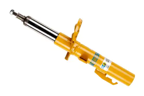 Деталь 35-238560 BILSTEIN