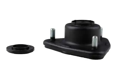 Деталь 12-263639 BILSTEIN