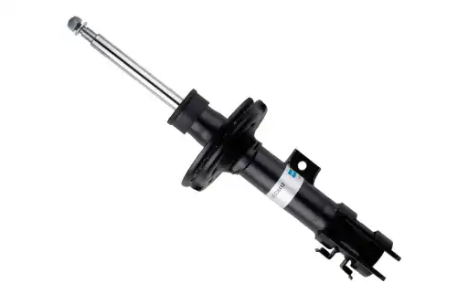 АМОРТИЗАТОР ПОДВЕСКИ 22-238412 BILSTEIN