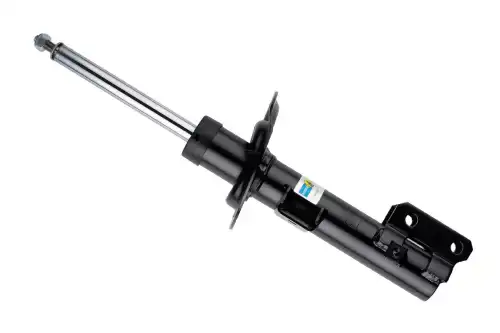 АМОРТИЗАТОР ПОДВЕСКИ 22-253774 BILSTEIN