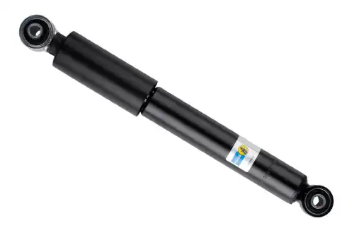 АМОРТИЗАТОР ПОДВЕСКИ 19-239873 BILSTEIN