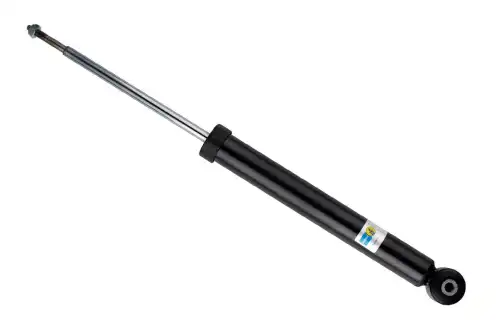Деталь 19-261355 BILSTEIN