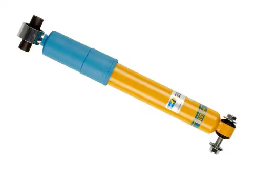 Деталь 24-237338 BILSTEIN
