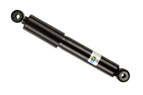 Деталь 19-229355 BILSTEIN