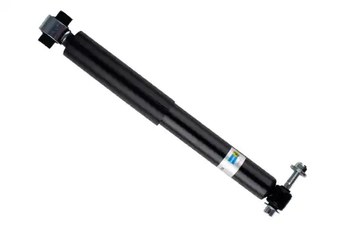 Деталь 19-245706 BILSTEIN