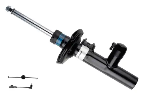 Деталь 23-238978 BILSTEIN