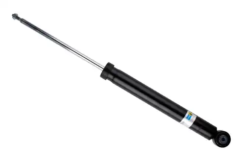 Деталь 19-273174 BILSTEIN