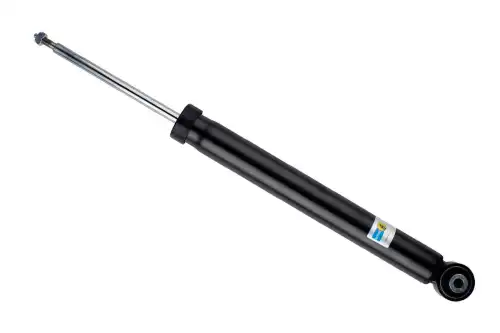 АМОРТИЗАТОР ПОДВЕСКИ 19-262277 BILSTEIN