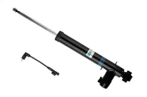 Деталь 20-238988 BILSTEIN